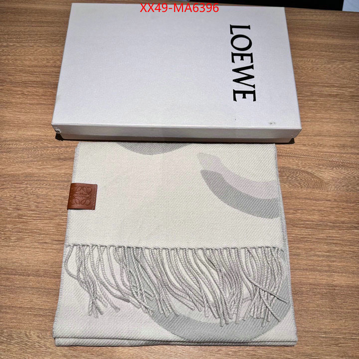 Scarf-Loewe how to start selling replica ID: MA6396 $: 49USD