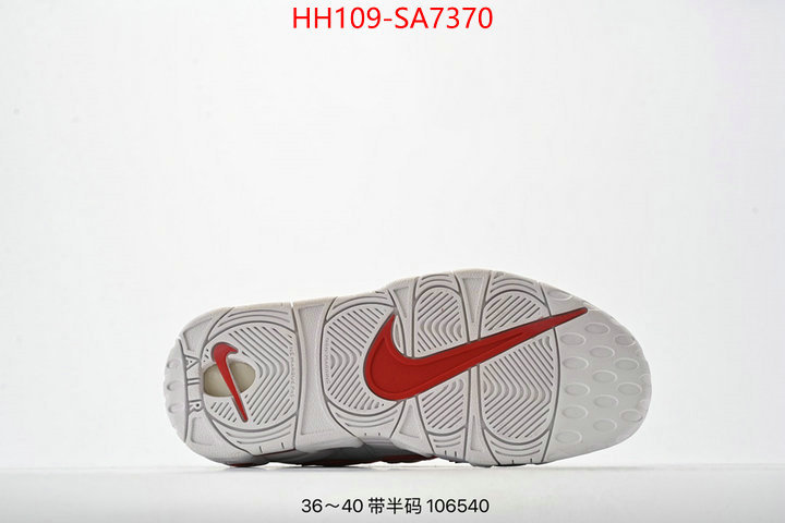 Women Shoes-NIKE we provide top cheap aaaaa ID: SA7370 $: 109USD