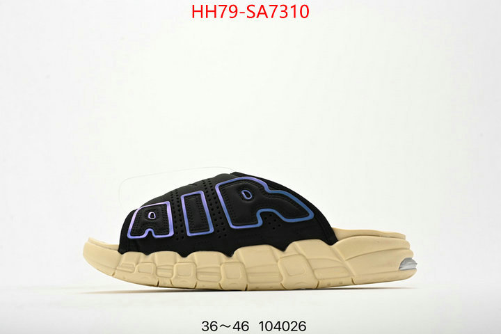 Men Shoes-Nike what best replica sellers ID: SA7310 $: 79USD