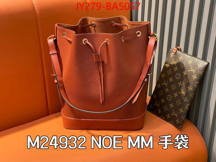 supplier in china ID: BA5057 $: 279USD,