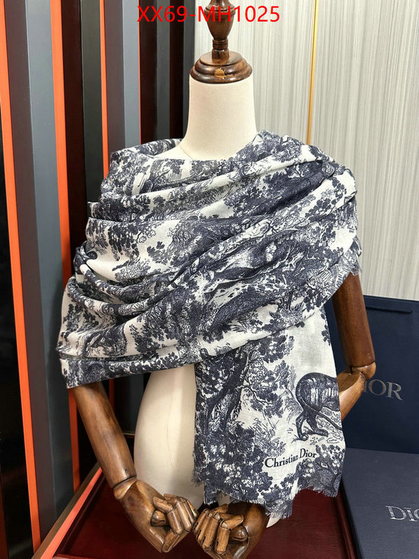 Scarf-Dior what best designer replicas ID: MH1025 $: 69USD