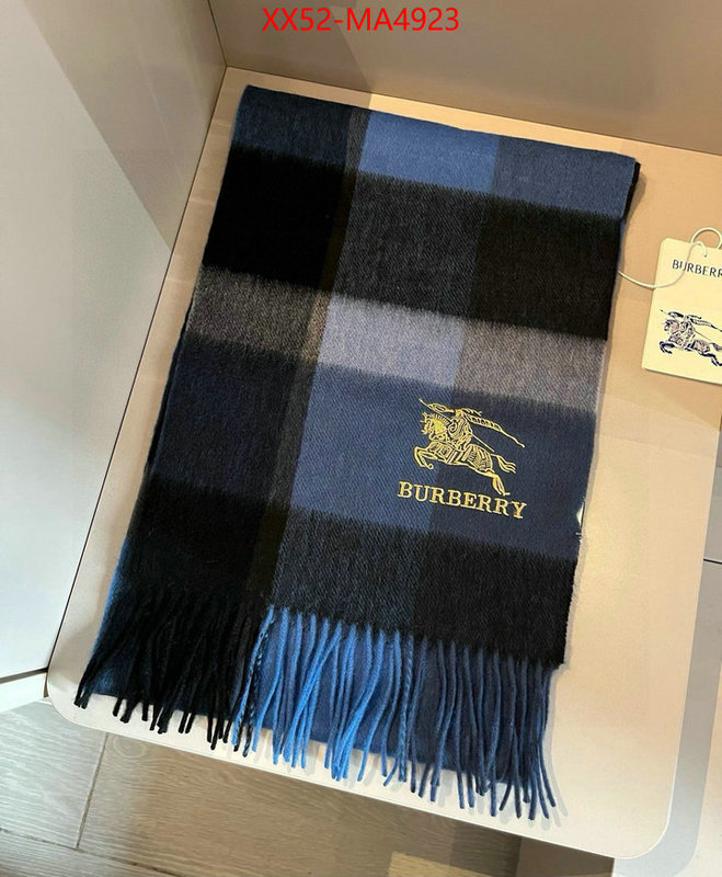 Scarf-Burberry fashion ID: MA4923 $: 52USD