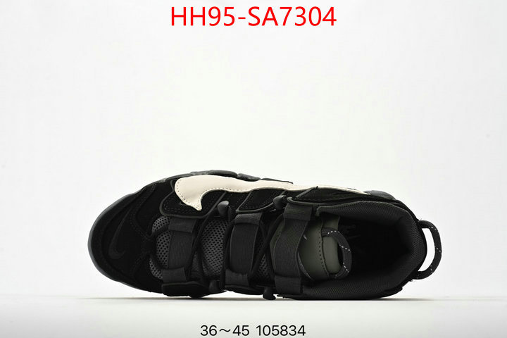 Men Shoes-Nike every designer ID: SA7304 $: 95USD