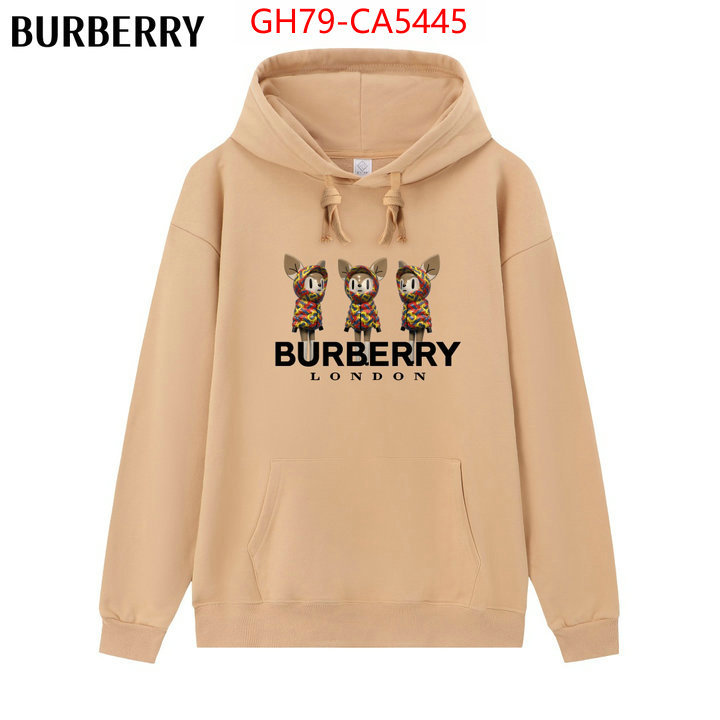 Clothing-Burberry buy first copy replica ID: CA5445 $: 79USD