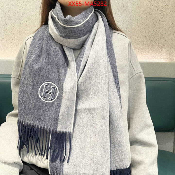 Scarf-Hermes 2024 aaaaa replica customize ID: MA5282 $: 55USD