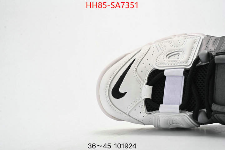 Men Shoes-Nike designer replica ID: SA7351 $: 85USD