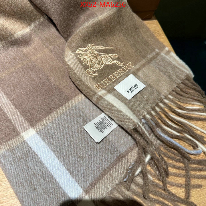 Scarf-Burberry online sale ID: MA6256 $: 52USD