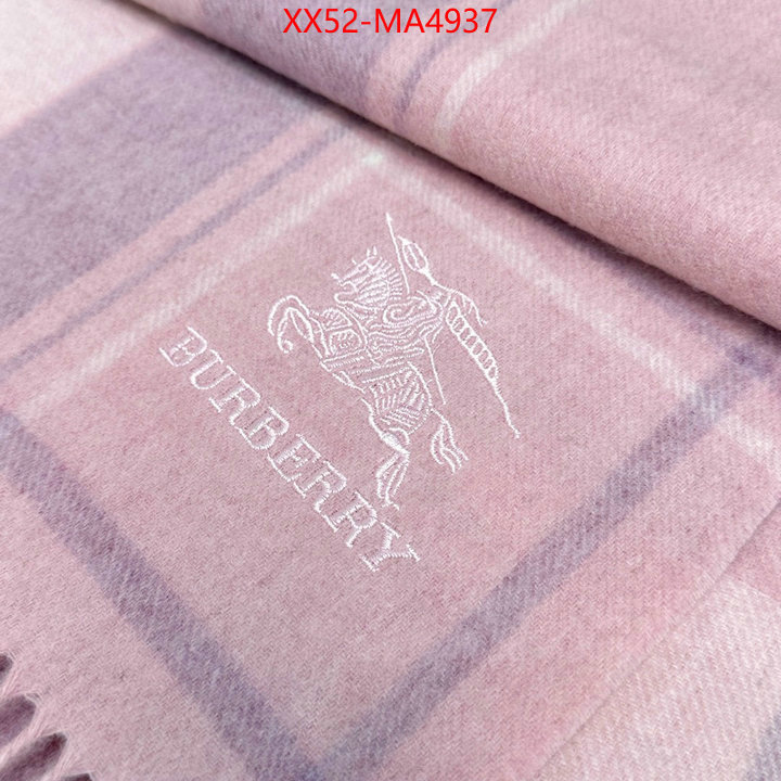 Scarf-Burberry where can you buy replica ID: MA4937 $: 52USD