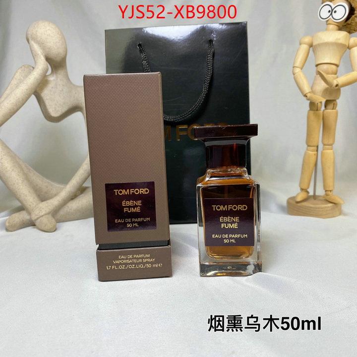 Perfume-Tom Ford 2024 replica wholesale cheap sales online ID: XB9800 $: 52USD