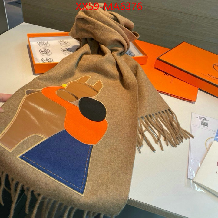 Scarf-Hermes new ID: MA6376 $: 59USD