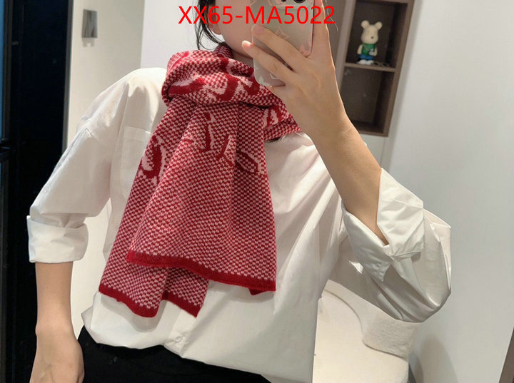 Scarf-LV unsurpassed quality ID: MA5022 $: 65USD