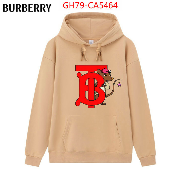 Clothing-Burberry where to buy fakes ID: CA5464 $: 79USD