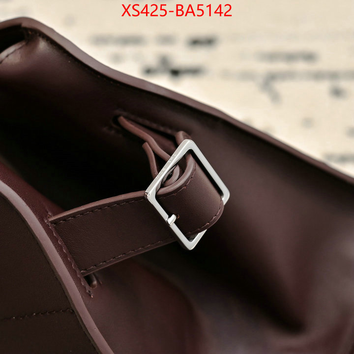 The Row Bags(TOP)-Handbag- where should i buy to receive ID: BA5142