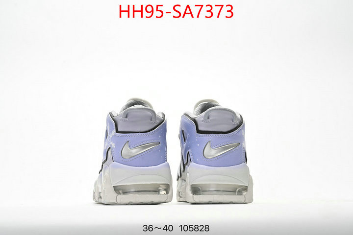 Women Shoes-NIKE new ID: SA7373 $: 95USD