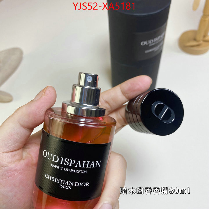 Perfume-Dior store ID: XA5181 $: 52USD