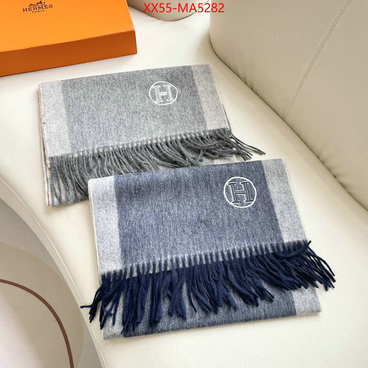 Scarf-Hermes 2024 aaaaa replica customize ID: MA5282 $: 55USD