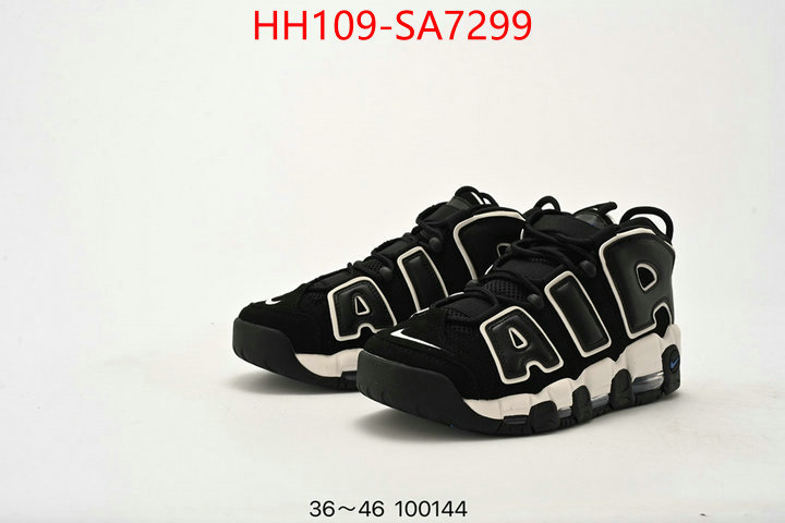 Women Shoes-NIKE where can you buy replica ID: SA7299 $: 109USD