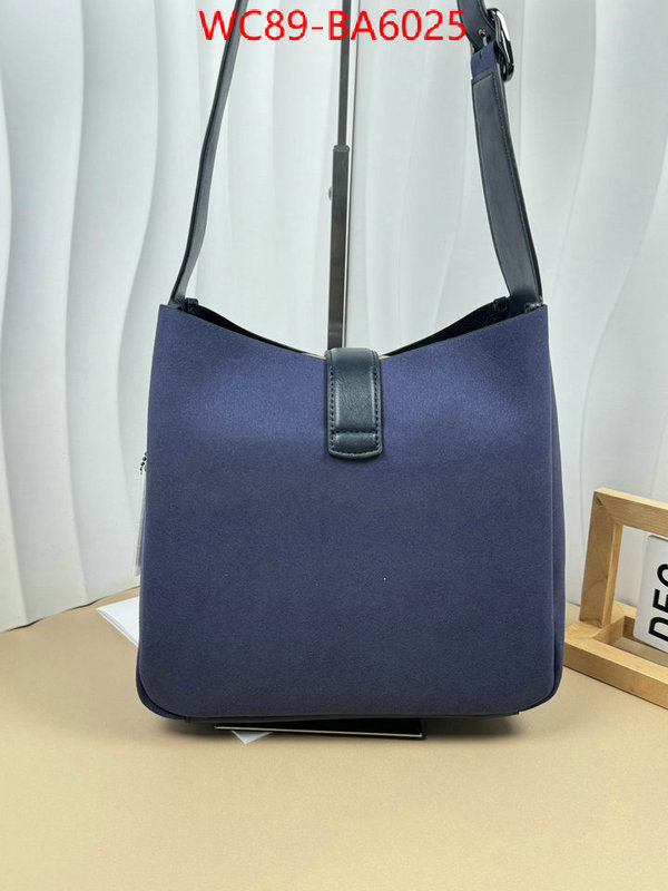 Coach Bags(4A)-Handbag- aaaaa class replica ID: BA6025 $: 89USD,