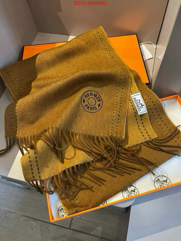 Scarf-Hermes high quality online ID: MA4992 $: 55USD