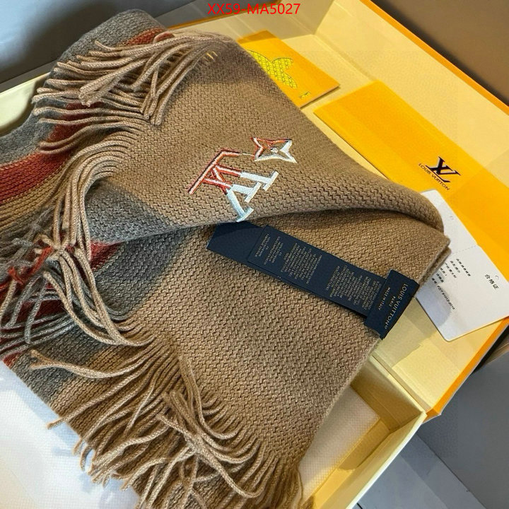 Scarf-LV supplier in china ID: MA5027 $: 59USD