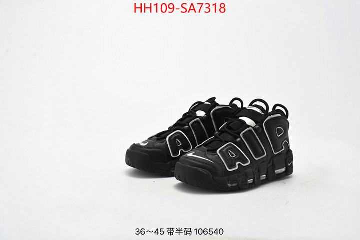 Men Shoes-Nike how to find designer replica ID: SA7318 $: 109USD