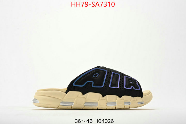 Men Shoes-Nike what best replica sellers ID: SA7310 $: 79USD