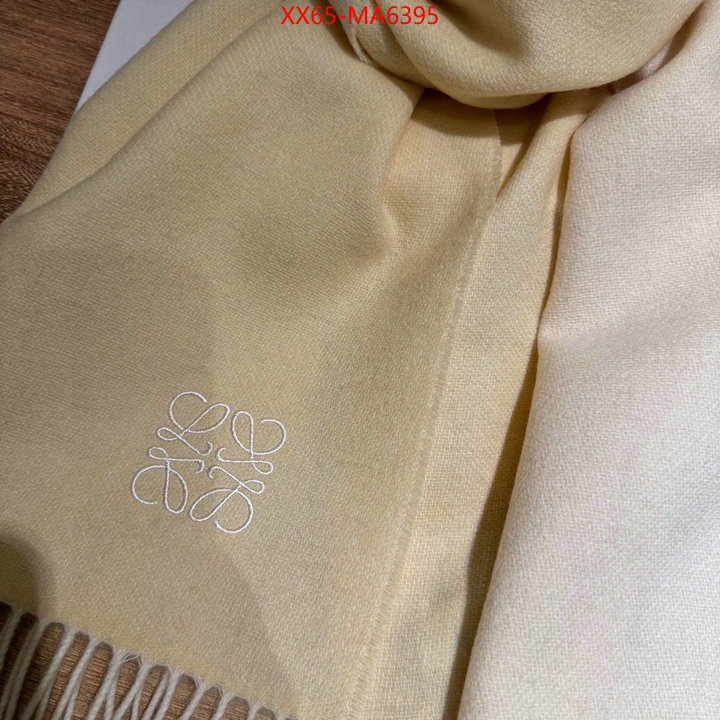 Scarf-Loewe buy cheap replica ID: MA6395 $: 65USD