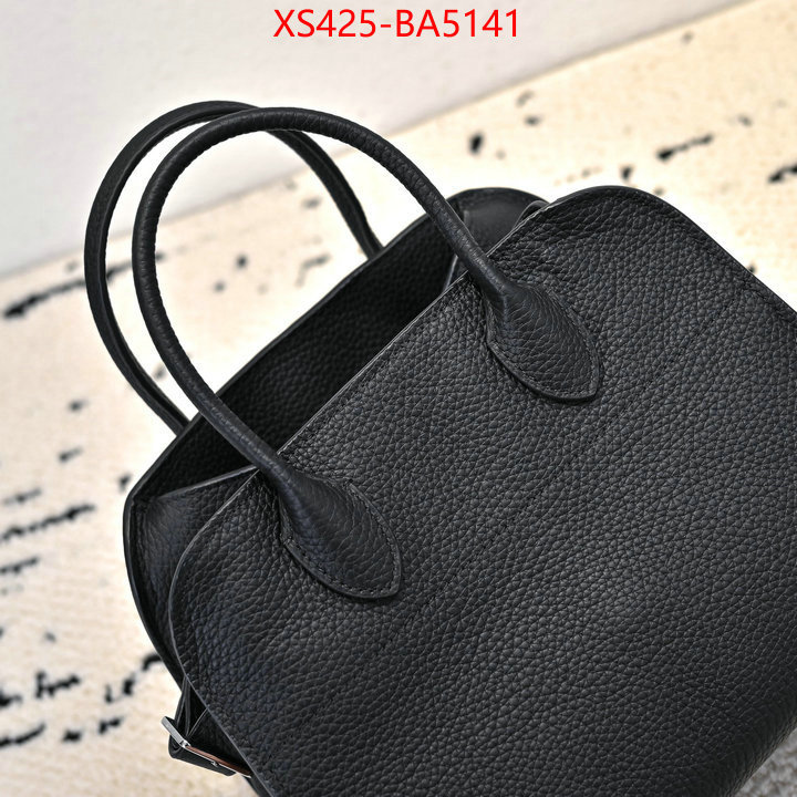 can you buy replica ID: BA5141