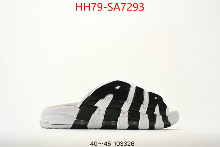 Men Shoes-Nike 2024 luxury replicas ID: SA7293 $: 79USD