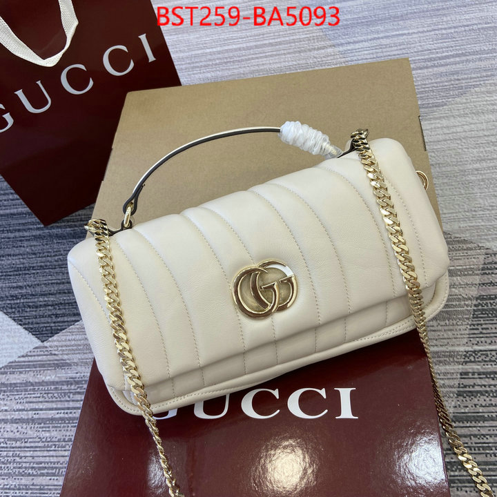 where can you buy a replica ID: BA5093 $: 259USD,