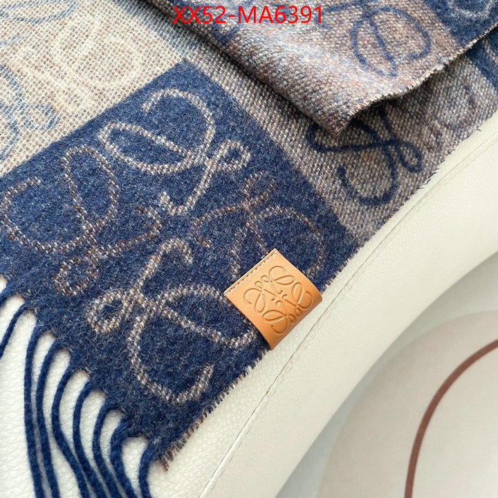 Scarf-Loewe buy the best replica ID: MA6391 $: 52USD