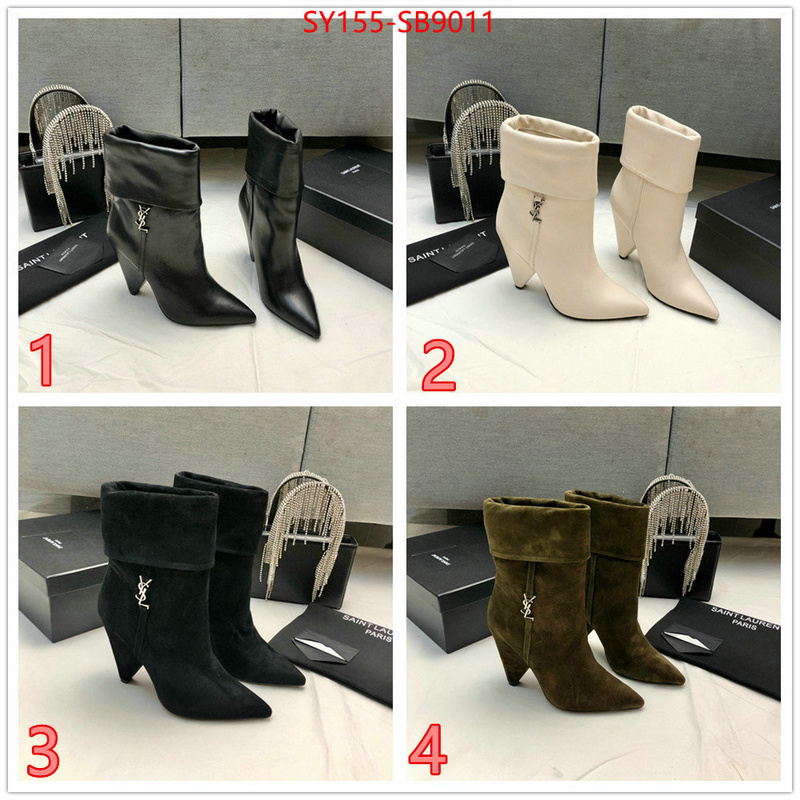 Women Shoes-Boots sell high quality ID: SB9011 $: 155USD