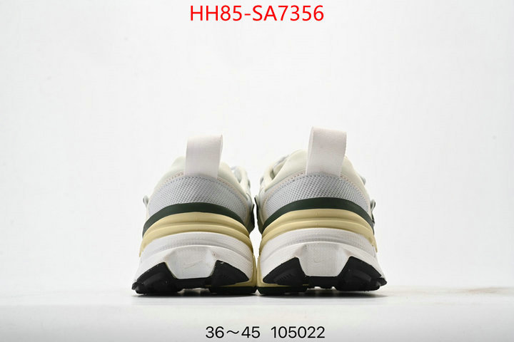 Men Shoes-Nike high quality replica ID: SA7356 $: 85USD