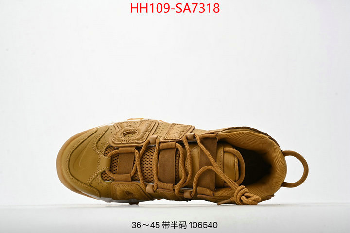 Men Shoes-Nike how to find designer replica ID: SA7318 $: 109USD