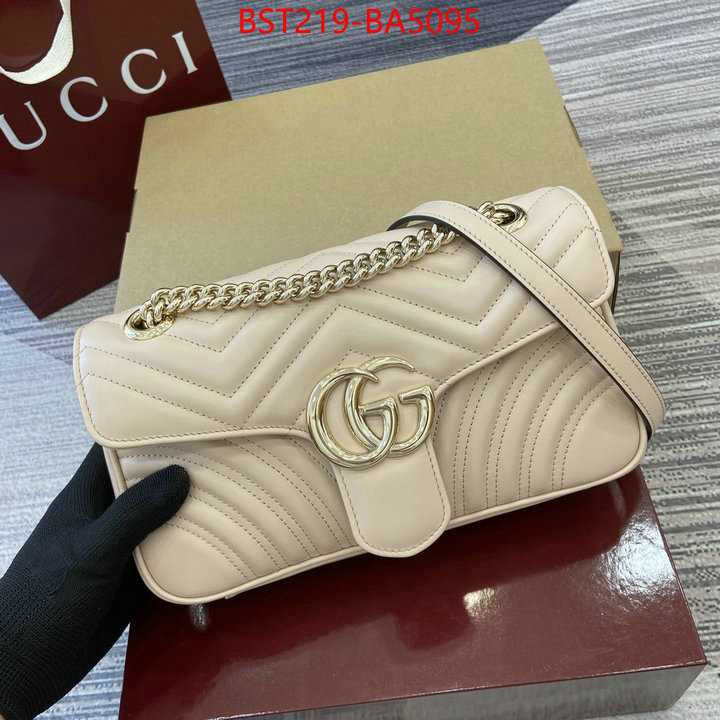 where to buy fakes ID: BA5095 $: 219USD,