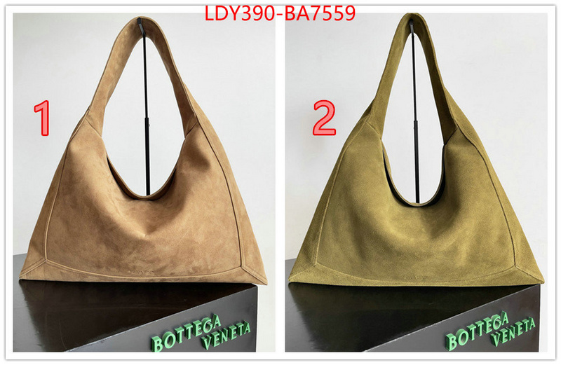 BV Bags(TOP)-Handbag- buy online ID: BA7559 $: 390USD,