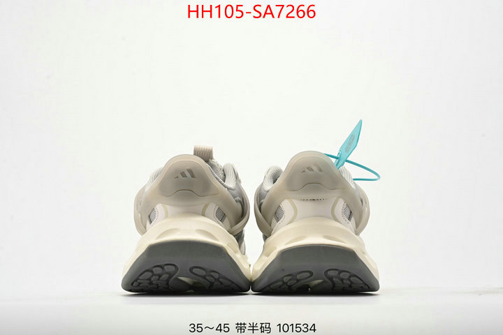 Women Shoes-Balenciaga wholesale imitation designer replicas ID: SA7266 $: 105USD