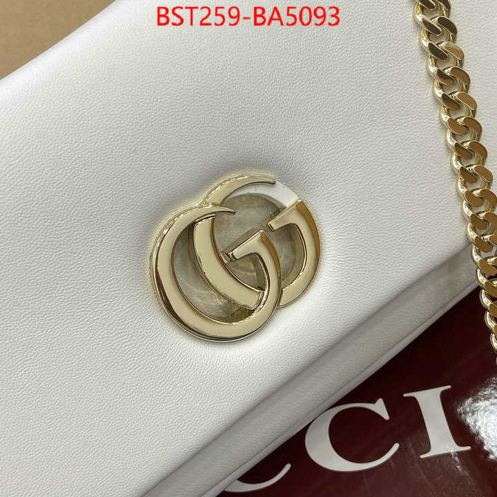 where can you buy a replica ID: BA5093 $: 259USD,