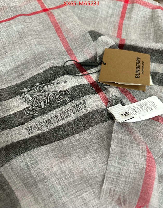 Scarf-Burberry luxury 7 star replica ID: MA5231 $: 65USD