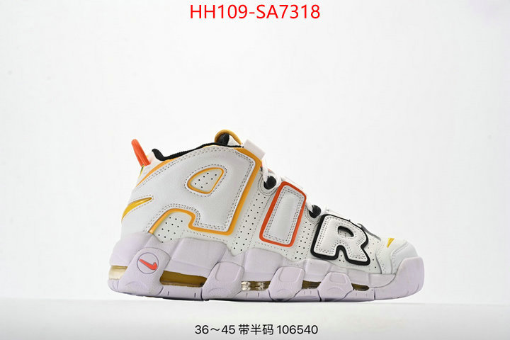 Men Shoes-Nike how to find designer replica ID: SA7318 $: 109USD