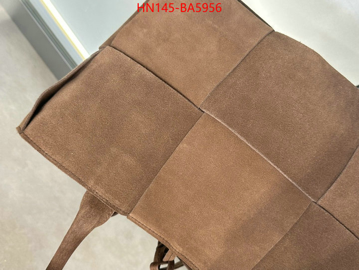 BV Bags(4A)-Handbag- shop designer replica ID: BA5956 $: 145USD,