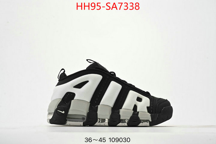 Men Shoes-Nike what is a 1:1 replica ID: SA7338 $: 95USD