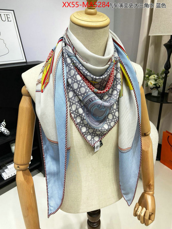 Scarf-Hermes online ID: MA5284 $: 55USD