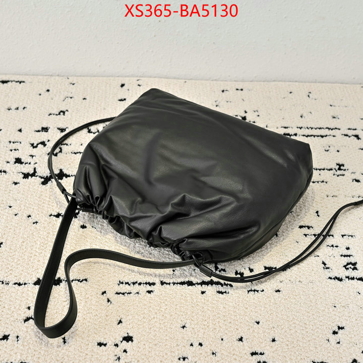 top ID: BA5130 $: 365USD,