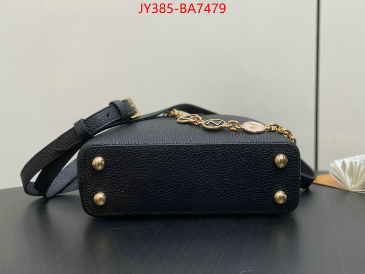 LV Bags(TOP)-Handbag Collection- online from china ID: BA7479 $: 385USD,