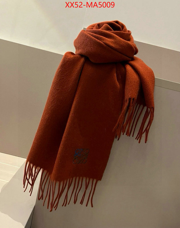 Scarf-Loewe new 2024 ID: MA5009 $: 52USD