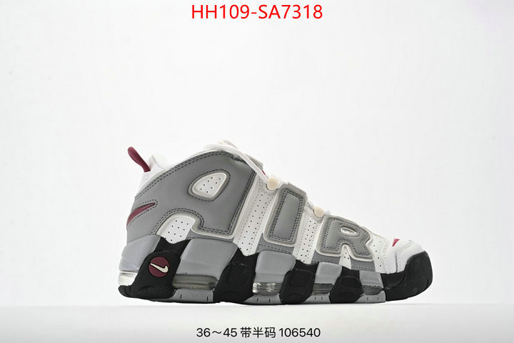 Men Shoes-Nike how to find designer replica ID: SA7318 $: 109USD