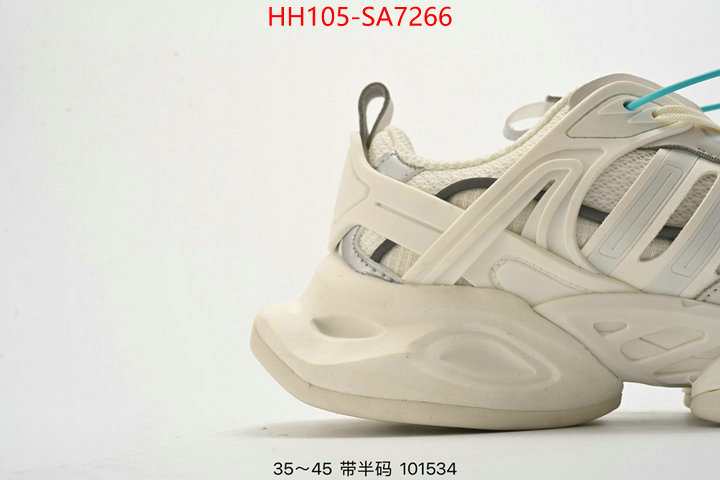 Women Shoes-Balenciaga wholesale imitation designer replicas ID: SA7266 $: 105USD