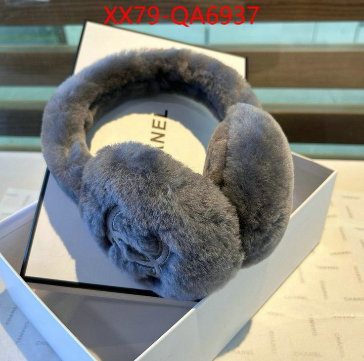 Warm Earmuffs- copy aaaaa ID: QA6937 $: 79USD