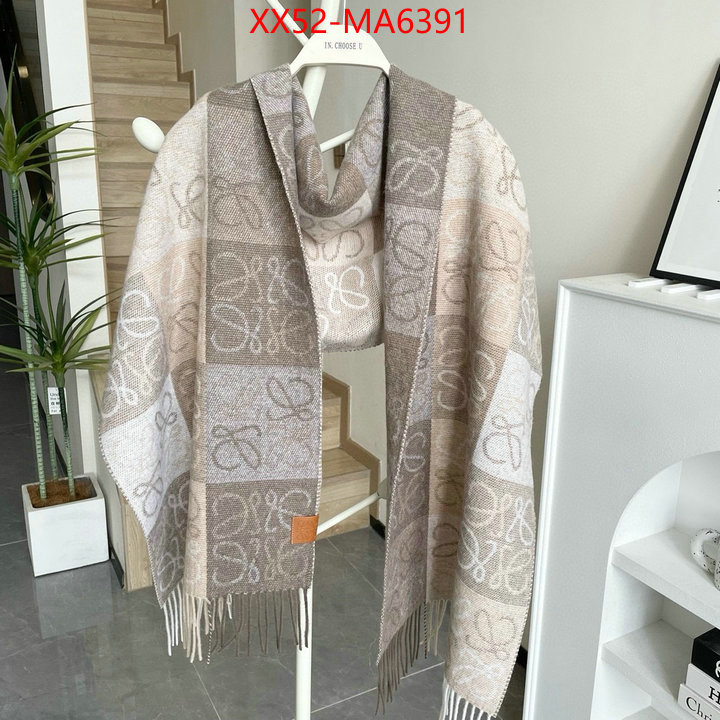 Scarf-Loewe buy the best replica ID: MA6391 $: 52USD